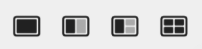 Screen Setup