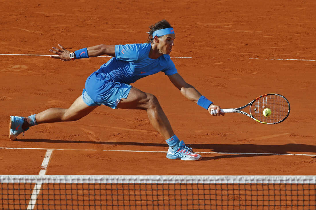 Rafa